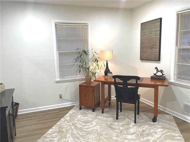 4457 Frontier Way NE, Sugar Hill, GA 30518