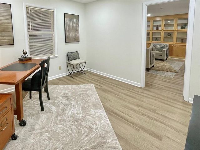 4457 Frontier Way NE, Sugar Hill, GA 30518