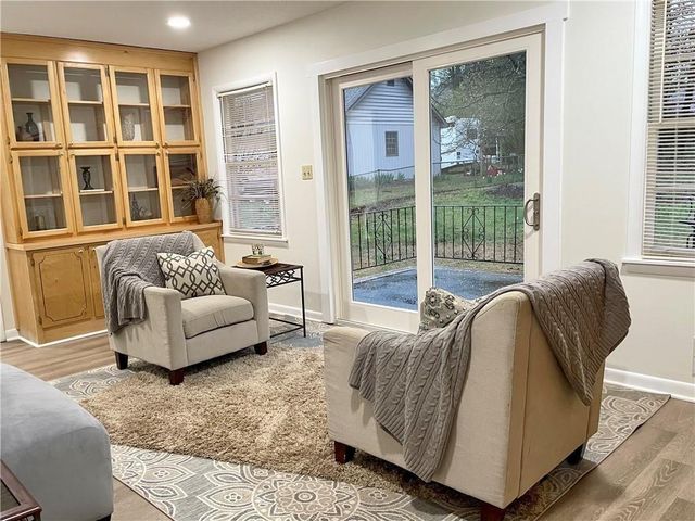 4457 Frontier Way NE, Sugar Hill, GA 30518