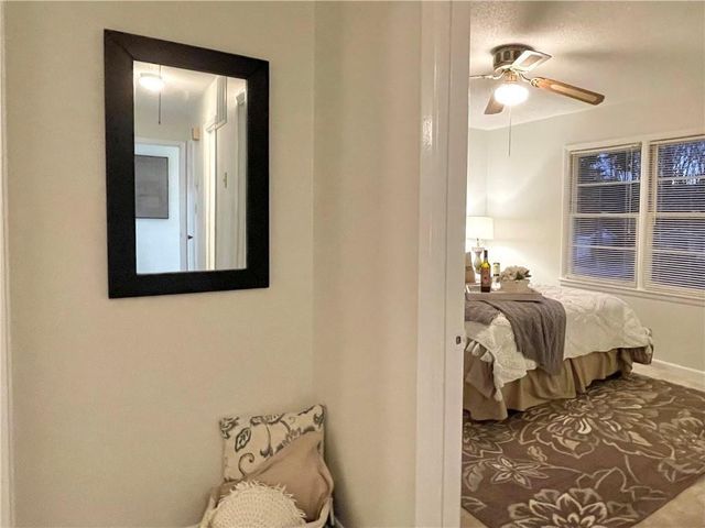 4457 Frontier Way NE, Sugar Hill, GA 30518