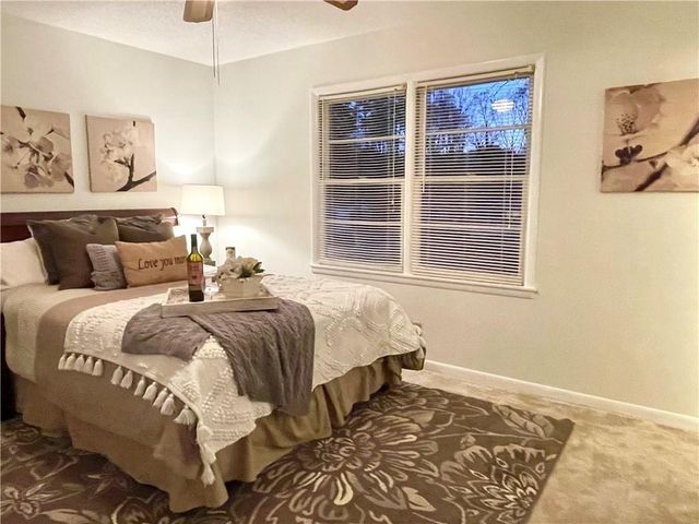 4457 Frontier Way NE, Sugar Hill, GA 30518