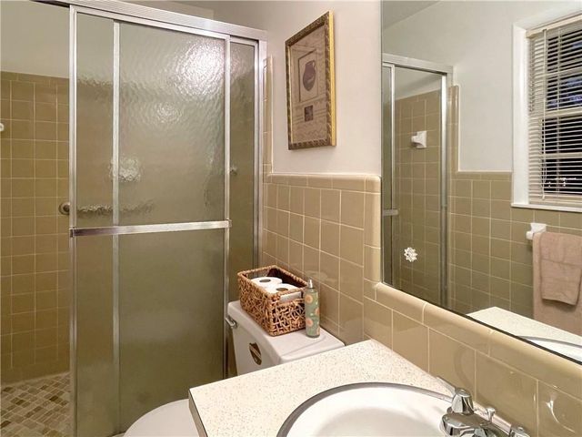 4457 Frontier Way NE, Sugar Hill, GA 30518