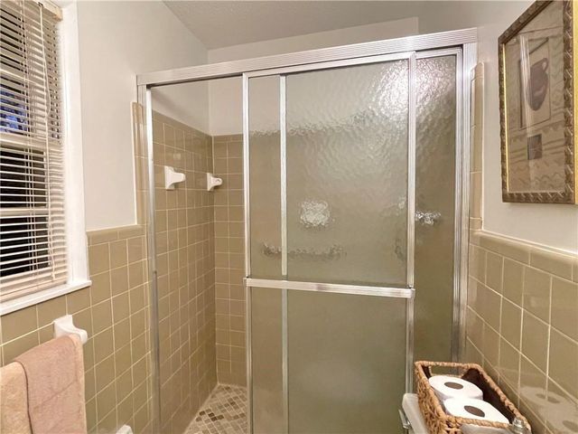 4457 Frontier Way NE, Sugar Hill, GA 30518