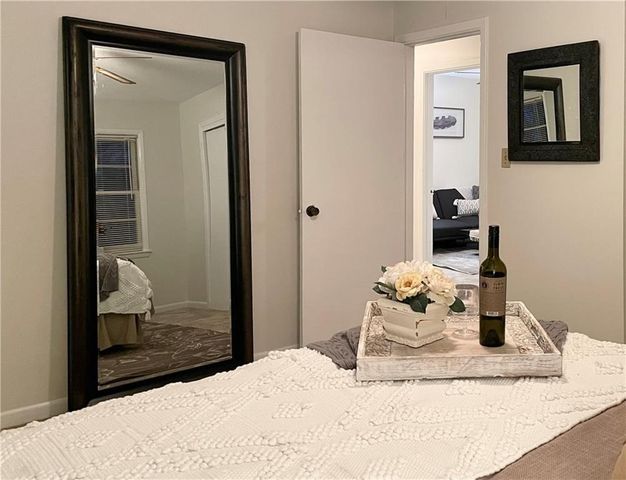 4457 Frontier Way NE, Sugar Hill, GA 30518