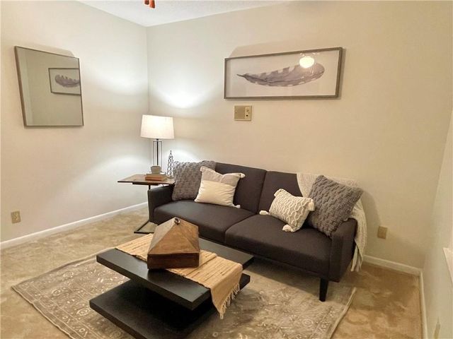 4457 Frontier Way NE, Sugar Hill, GA 30518