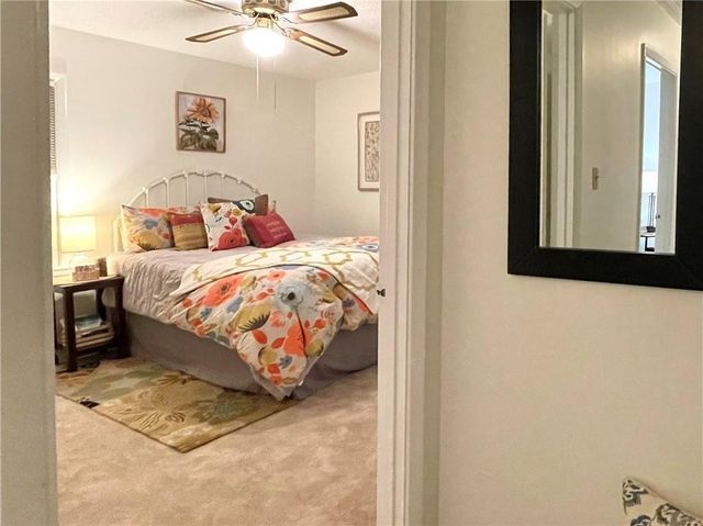 4457 Frontier Way NE, Sugar Hill, GA 30518