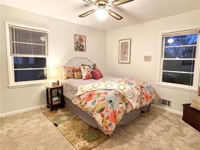 4457 Frontier Way NE, Sugar Hill, GA 30518