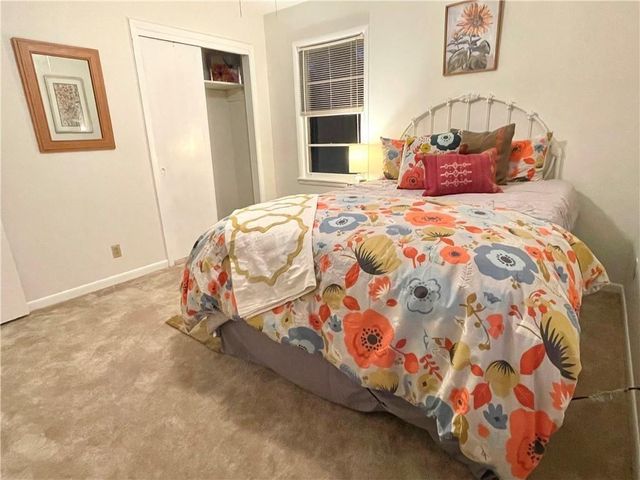 4457 Frontier Way NE, Sugar Hill, GA 30518