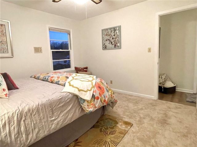 4457 Frontier Way NE, Sugar Hill, GA 30518