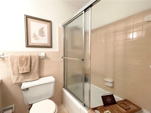 4457 Frontier Way NE, Sugar Hill, GA 30518