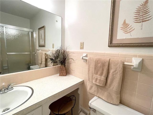 4457 Frontier Way NE, Sugar Hill, GA 30518