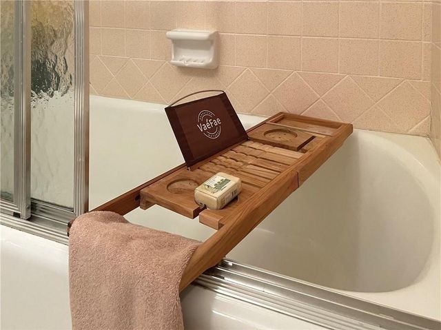 4457 Frontier Way NE, Sugar Hill, GA 30518