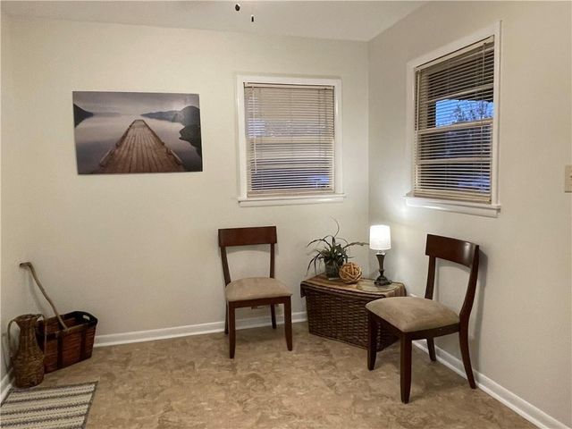 4457 Frontier Way NE, Sugar Hill, GA 30518