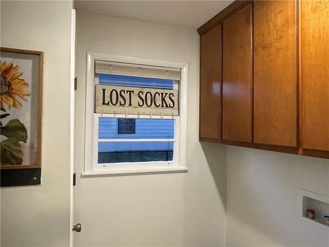 4457 Frontier Way NE, Sugar Hill, GA 30518