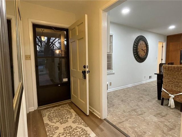 4457 Frontier Way NE, Sugar Hill, GA 30518