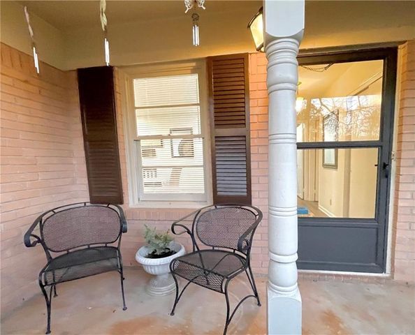 4457 Frontier Way NE, Sugar Hill, GA 30518