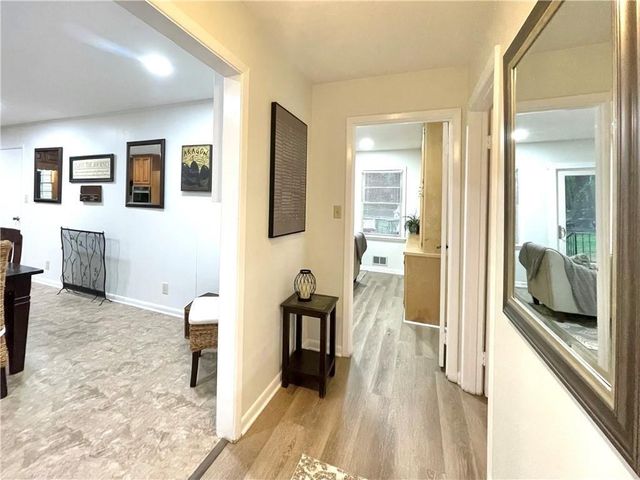 4457 Frontier Way NE, Sugar Hill, GA 30518