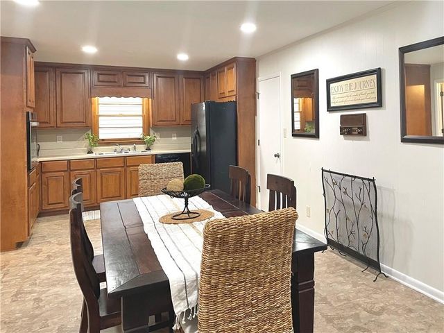 4457 Frontier Way NE, Sugar Hill, GA 30518