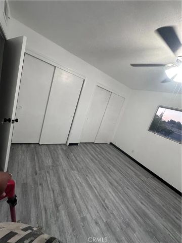 5817 Olive Drive, Bakersfield, CA 93308