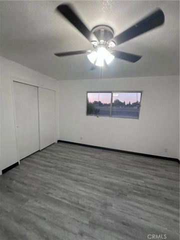 5817 Olive Drive, Bakersfield, CA 93308