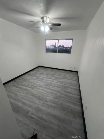 5817 Olive Drive, Bakersfield, CA 93308