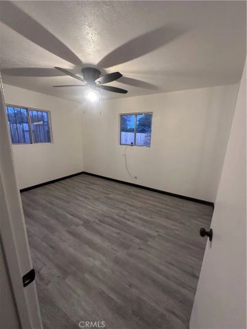 5817 Olive Drive, Bakersfield, CA 93308