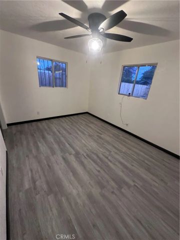 5817 Olive Drive, Bakersfield, CA 93308