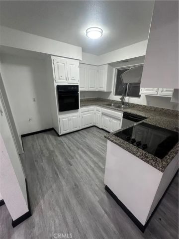 5817 Olive Drive, Bakersfield, CA 93308
