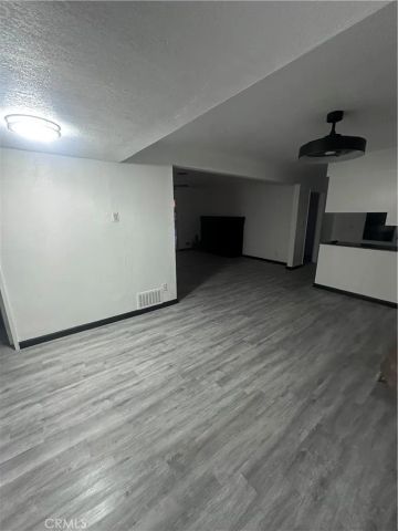 5817 Olive Drive, Bakersfield, CA 93308
