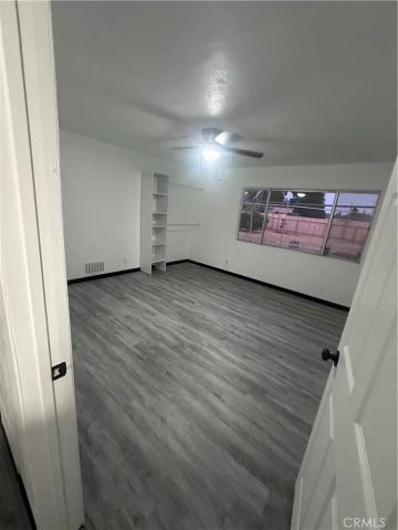 5817 Olive Drive, Bakersfield, CA 93308