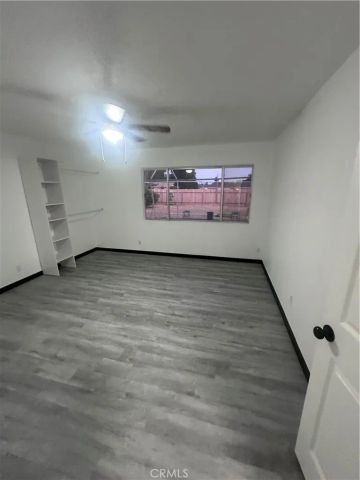 5817 Olive Drive, Bakersfield, CA 93308