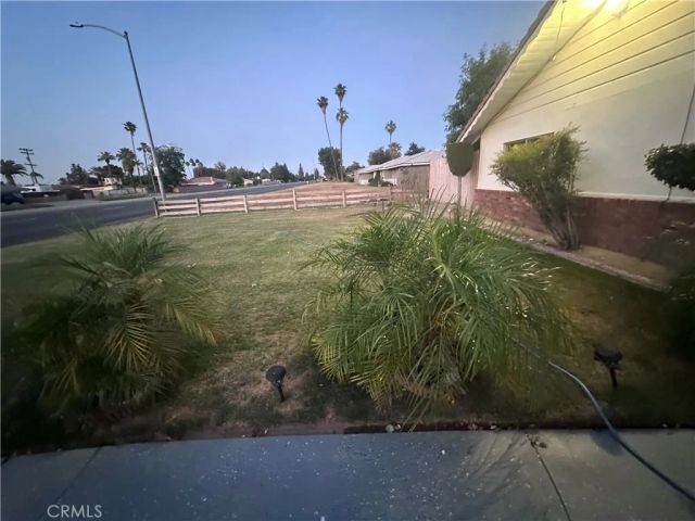5817 Olive Drive, Bakersfield, CA 93308