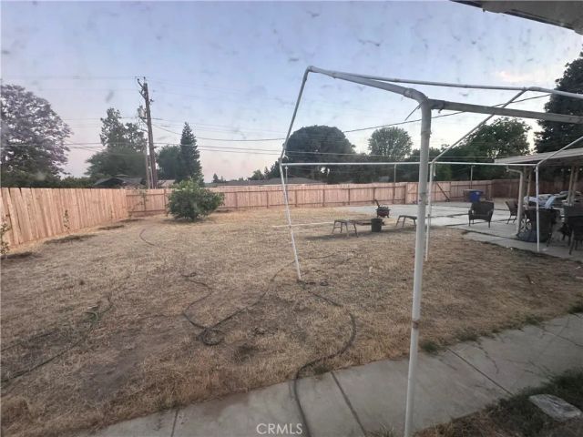 5817 Olive Drive, Bakersfield, CA 93308