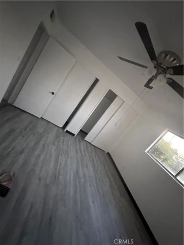 5817 Olive Drive, Bakersfield, CA 93308
