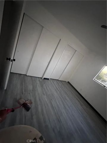 5817 Olive Drive, Bakersfield, CA 93308