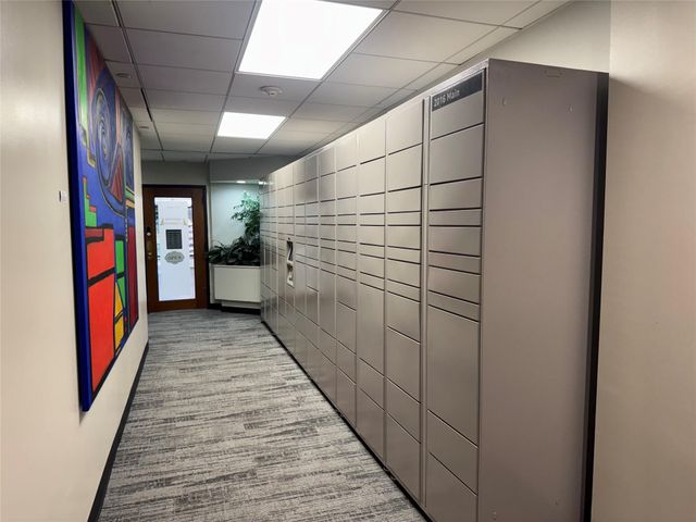 2016 Main Street 2510, Houston, TX 77002