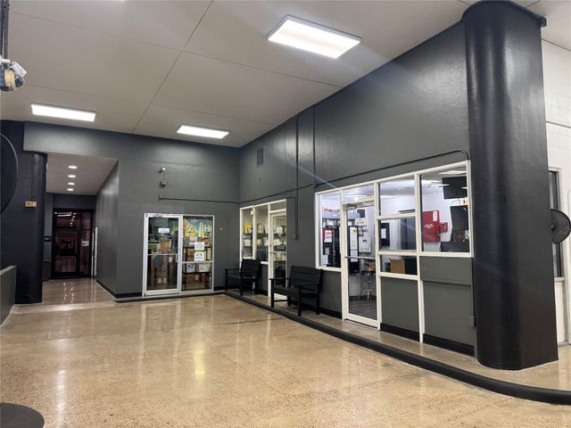 2016 Main Street 2510, Houston, TX 77002