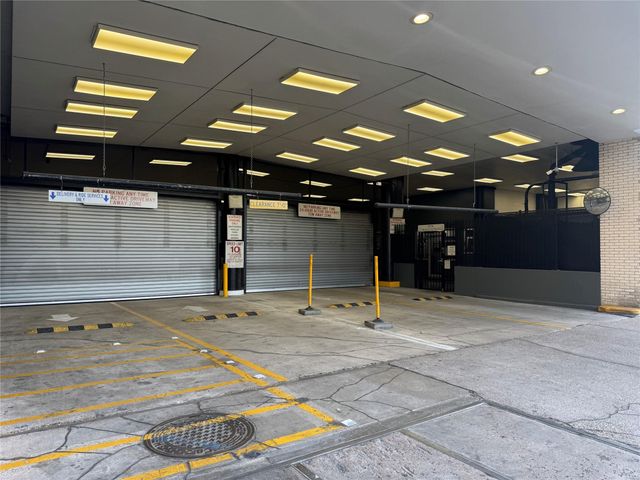 2016 Main Street 2510, Houston, TX 77002