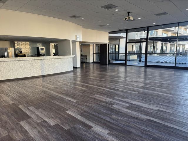 2016 Main Street 2510, Houston, TX 77002