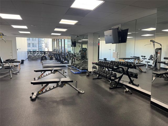 2016 Main Street 2510, Houston, TX 77002