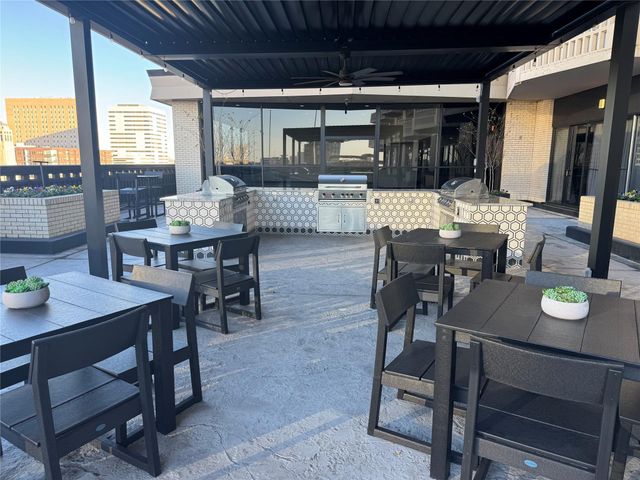 2016 Main Street 2510, Houston, TX 77002