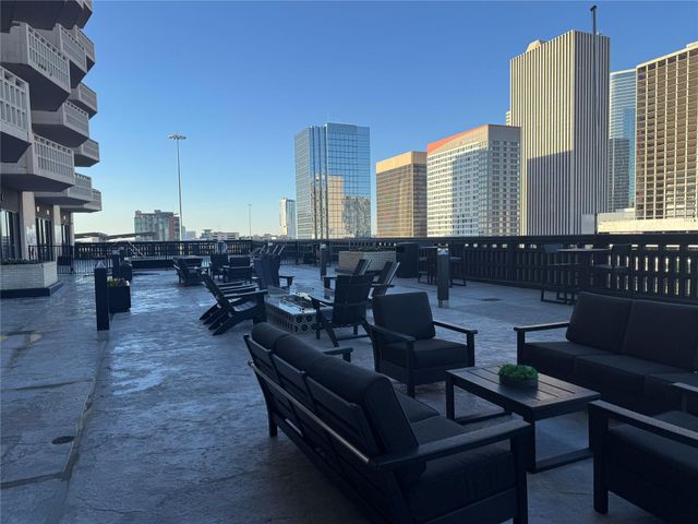 2016 Main Street 2510, Houston, TX 77002