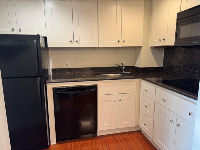 2016 Main Street 2510, Houston, TX 77002