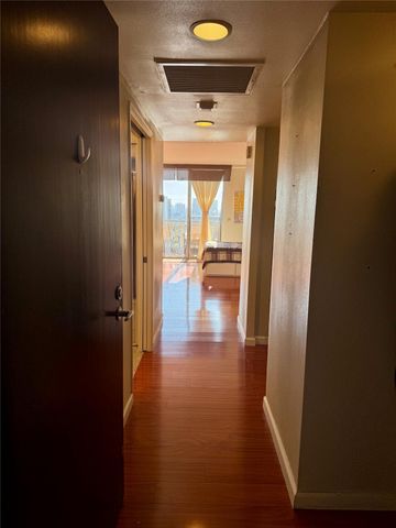 2016 Main Street 2510, Houston, TX 77002