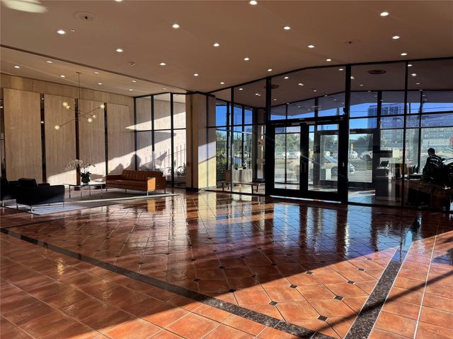 2016 Main Street 2510, Houston, TX 77002