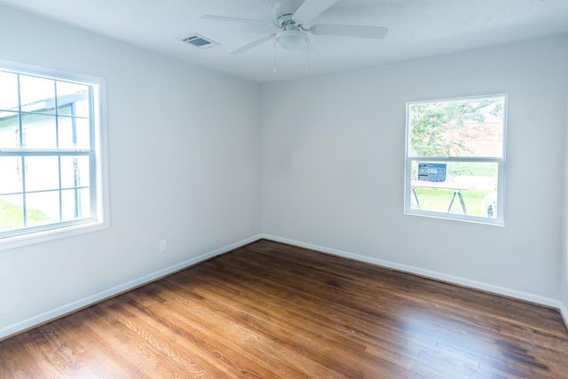 2102 Norman Street, Pasadena, TX 77506