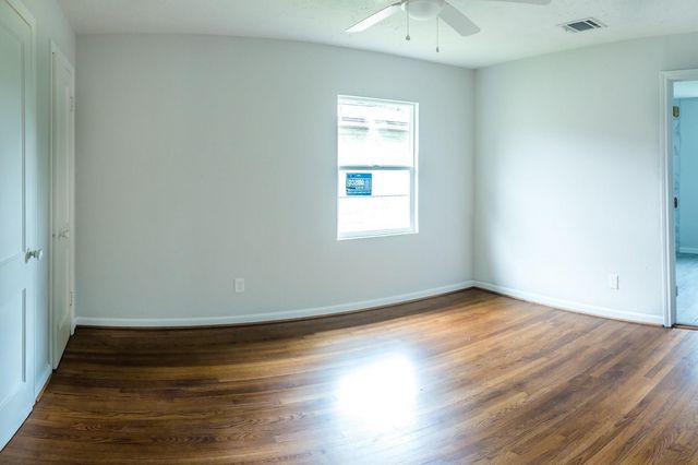 2102 Norman Street, Pasadena, TX 77506
