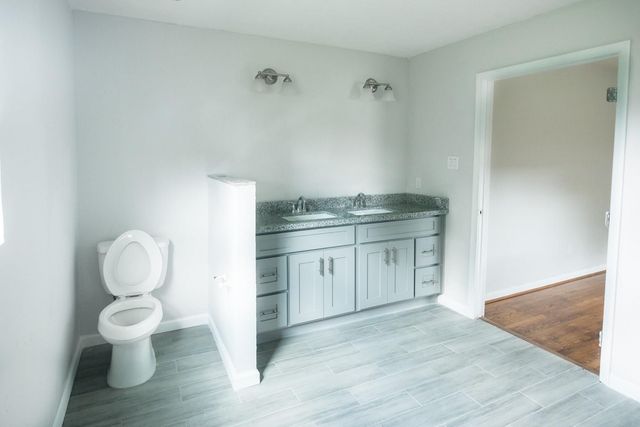 2102 Norman Street, Pasadena, TX 77506