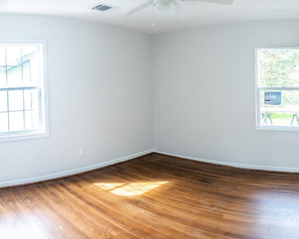 2102 Norman Street, Pasadena, TX 77506