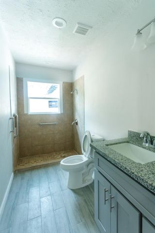 2102 Norman Street, Pasadena, TX 77506